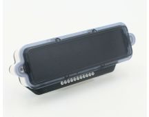 ASSY-RH WARNING LIGHTS