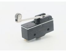 SWITCH-CLUTCH MICRO