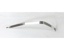 SUPPORT-STRAP DEF
