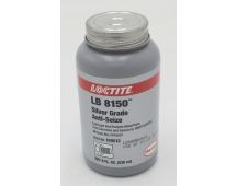 767 ANTI SEIZE 236ML