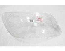 COVER-HEADLIGHT