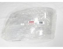 COVER-HEADLIGHT RHS