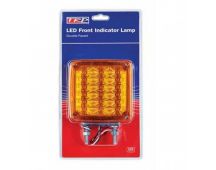 TRP BRAND Led Front Indicator Lamp. Part No LL040201AU