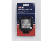 LAMP-WORK,LED FLOOD 600