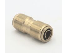 UNION PC ABK 12MM