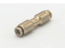 UNION PC ABK 4MM