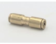 UNION PC ABK 6MM JOINER