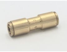 UNION PC ABK 8MM