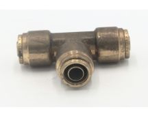 UNION PC T ABK 10MM