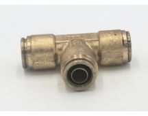 UNION PC T ABK 12MM