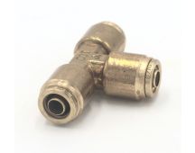 UNION PC T ABK 8MM