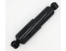 SHOCK ABSORBER - HT300U