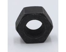 NUT-WHEEL 3/4 GR8-EQUI"