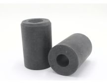 BUSH PACK FOOT RUBBER3500&3600