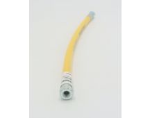 HOSE INNER WHEEL 355 MM TRACTION