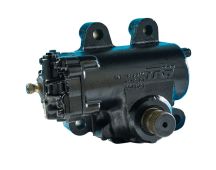 TAS 85 STEERING BOX