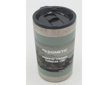 TUMBLER-THERMO,320ML MOSS