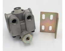 VALVE RELAY  R14H