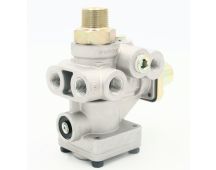 VALVE SR2