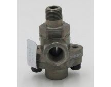 VALVE CHECK  DC4