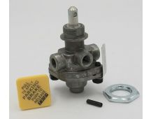 VALVE PP1