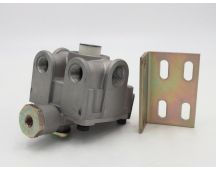 VALVE SPRING BRAKE SR1