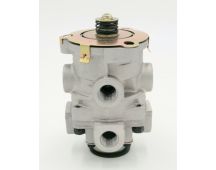 VALVE E6