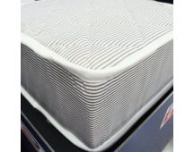 SPRING MATTRESS