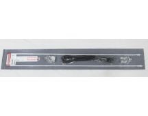 ANTENNA-C.B,DUAL