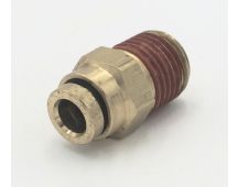 FITTING PUSH TO CONNECT