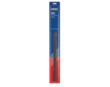 TRP BRAND Wiper blade 400mm x 15mm. part No WW400B15 replaces ( WW400WB15AUS )