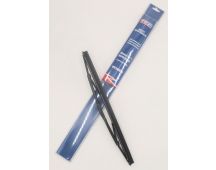 WIPER BLADE 380MM x15MM