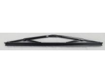 WIPER BLADE 460x15MM