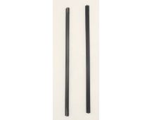 WIPER REFILL 460x15MM 2Pk