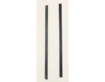 TRP BRAND Wiper refill (2) 400mm x 15mm Part no WW400R15 replaces ( WW400WR15AUS )