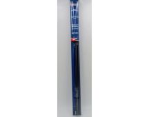 TRP BRAND Wiper refill (1) 710mm x 7.5mm Part No WW710R75 replaces ( WW710WR75AUS )