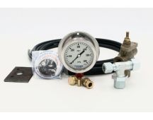 Bpw Axle Load Indicator Kit