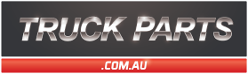 truckparts